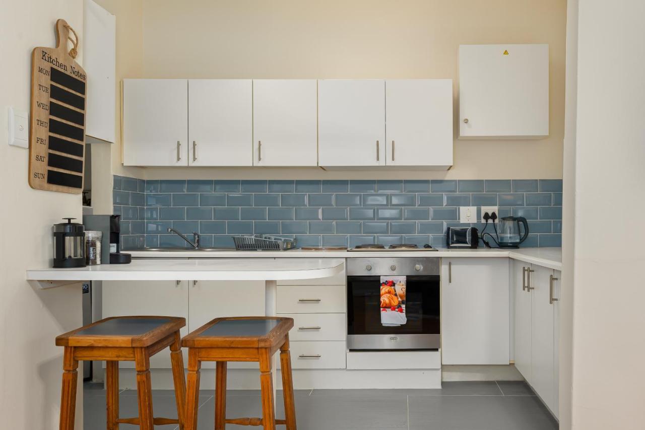Apartamento Wisbeach Court 14 *